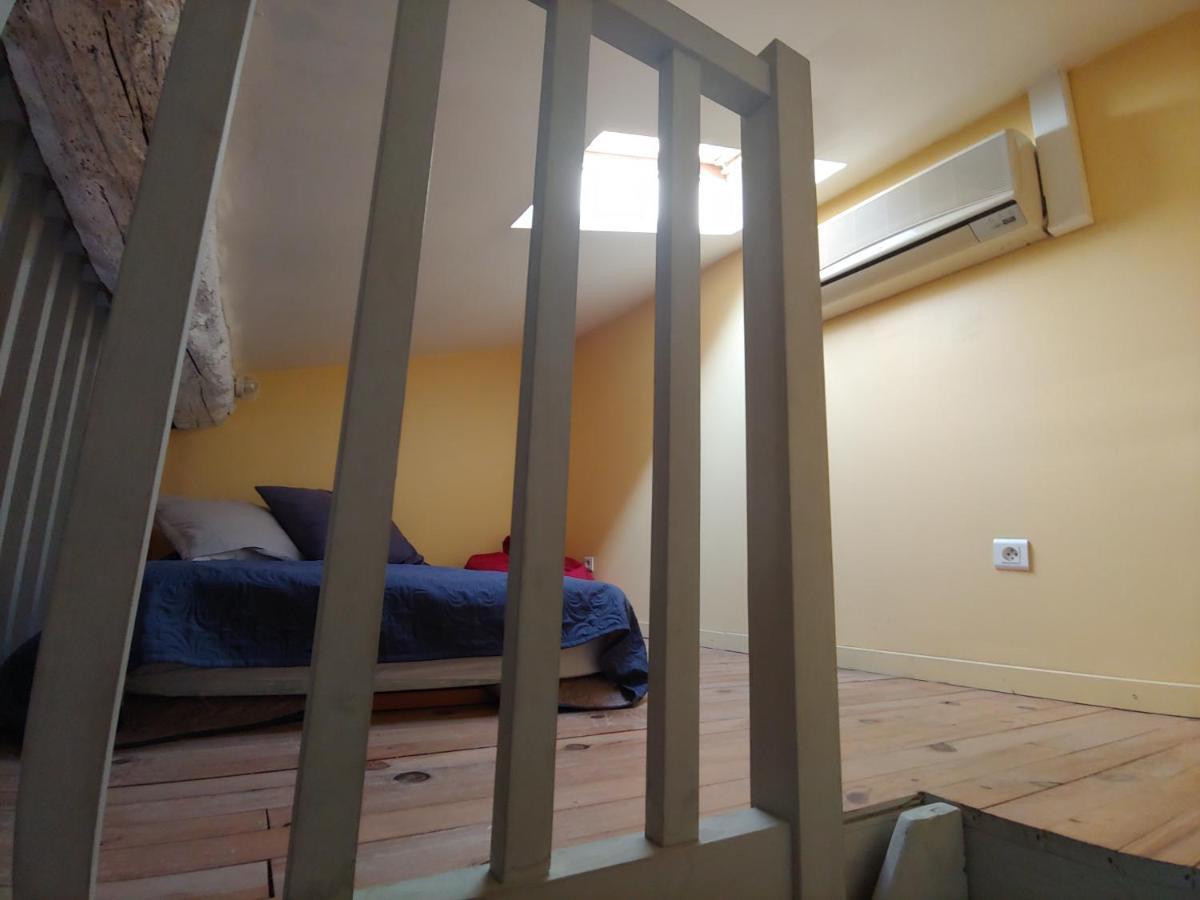 Charmante Maison Arlesienne A L'Ombre Des Arenes, De 2 A 5P Екстер'єр фото